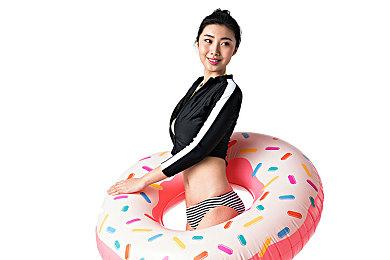 新《巫师》开发中 CDPR弃用REDengine转投虚幻5