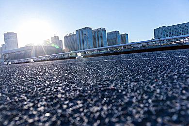 《战锤40K：暗潮》新版本：梦魇与幻景 现已正式上线